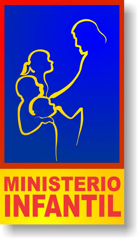 ministerio infantil adventista 2023