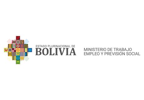 ministerios de trabajo bolivia