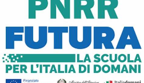 3. Il Sistema di Istruzione e Formazione in Italia e in Europa | CNOS-FAP