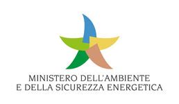 ministero ambiente nuovo nome