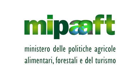 ministero risorse agricole e forestali