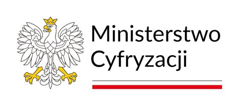 ministerstwo rozwoju i cyfryzacji