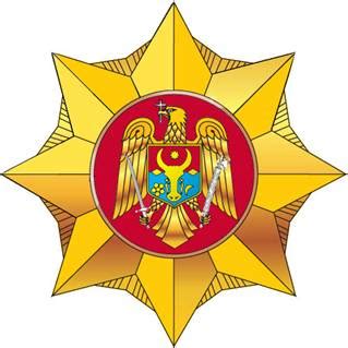 ministerul afacerilor interne moldova