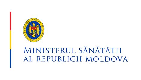 ministerul sanatatii al republicii moldova