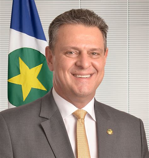 ministro da agricultura do brasil