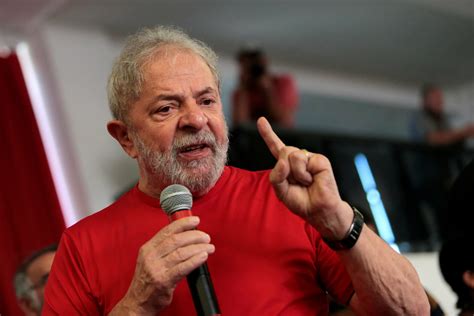 ministro da economia lula 2022