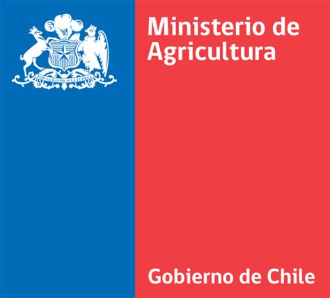 ministro de agricultura chile