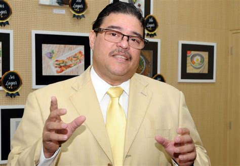 ministro de deportes republica dominicana