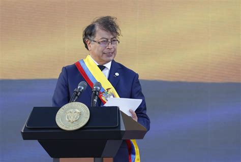 ministro de justicia colombia gobierno petro