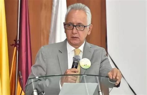 ministro de salud colombia 2024