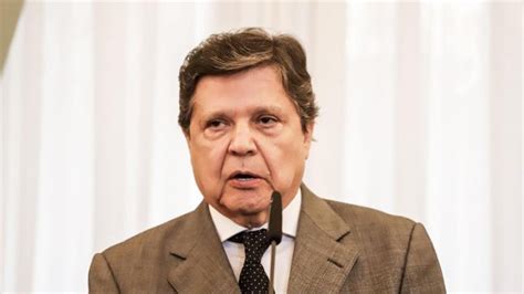 ministro del interior paraguay