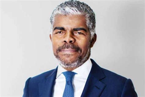 ministro dos transportes de angola 2022