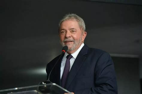 ministro economia lula 2023