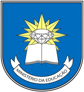 ministro educação