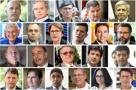 ministros de bolsonaro wikipedia