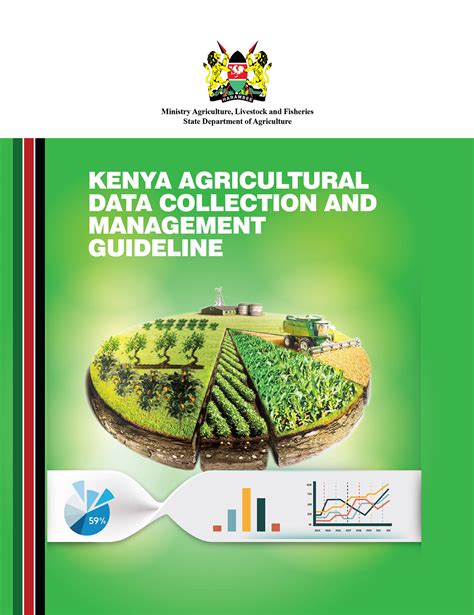 ministry of agriculture kenya website
