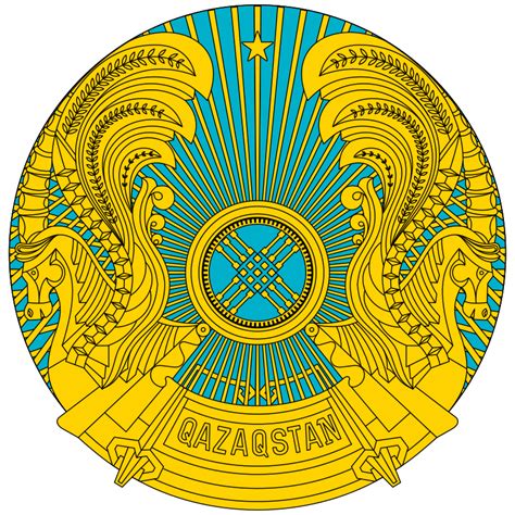 ministry of agriculture of kazakhstan