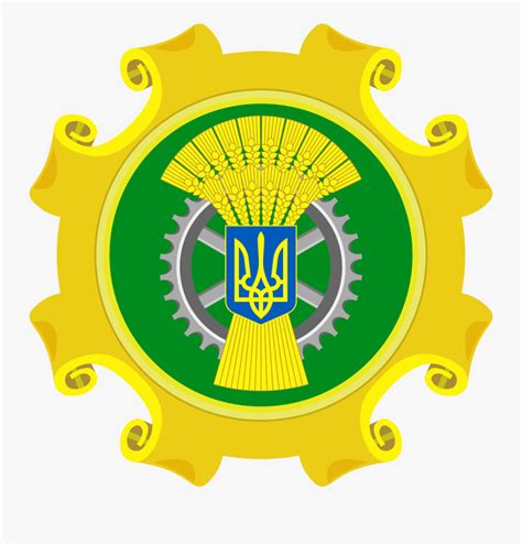 ministry of agriculture of ukraine