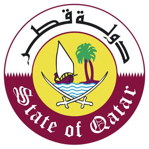 ministry of civil service qatar