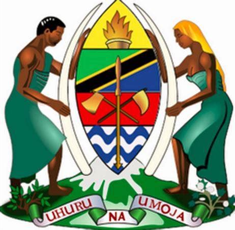 ministry of community development tanzania