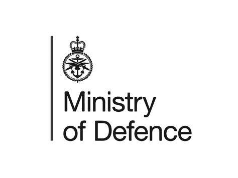 ministry of defence and national service