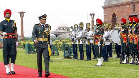 ministry of defence maldives