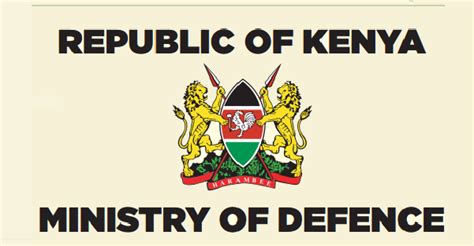ministry of defence tenders 2023