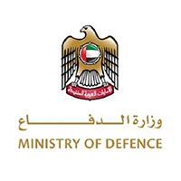 ministry of defence uae location