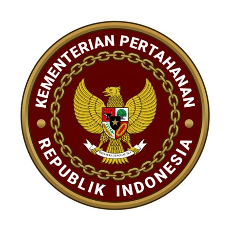 ministry of defense indonesia