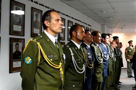ministry of defense kosovo