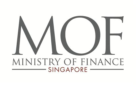 ministry of finance & treasury solomon island