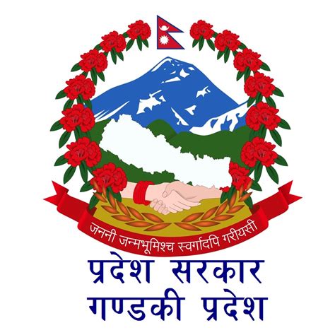 ministry of health gandaki province