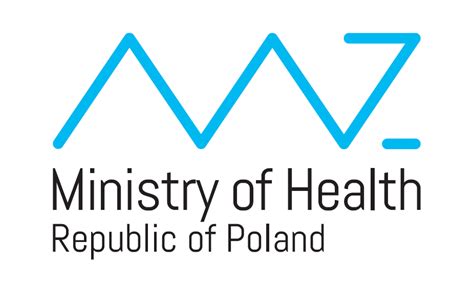 ministry of health poland