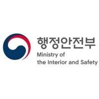 ministry of interior and safety korea