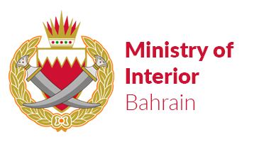 ministry of interior services