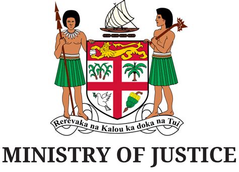 ministry of justice contact