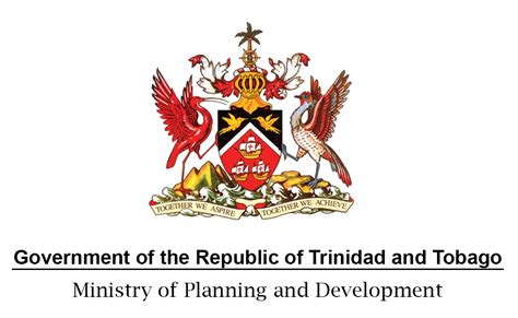 ministry of planning development