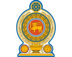 ministry of provincial council sri lanka