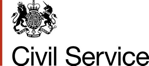 ministry of service civil
