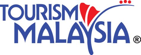 ministry of tourism malaysia website