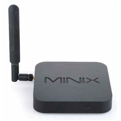 minix neo u1 android update