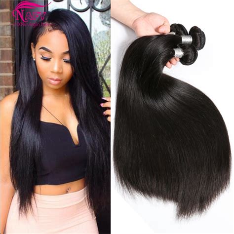 Mink Brazilian Hair – Everything You Need To Know