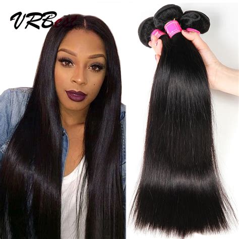 The Ultimate Guide To Mink Hair Weave In 2023