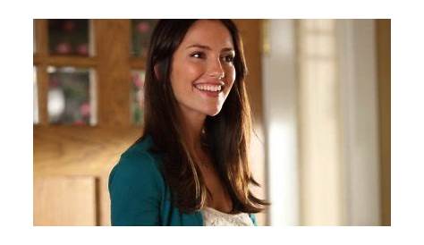 Unveiling Minka Kelly's Transformative Role In "Parenthood": Discoveries And Insights