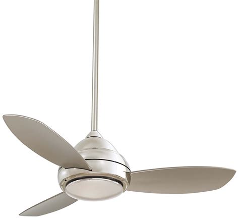 Minka Aire Fan Glass Replacement