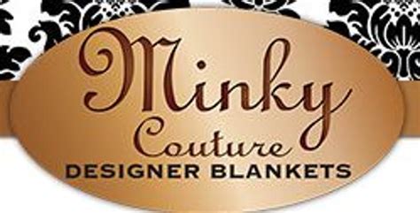 How To Use Minky Couture Coupons To Save Money On Luxurious Blankets
