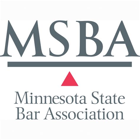 minn state bar association