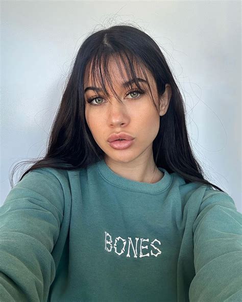 minna minki onlyfans