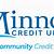 minnco credit union login