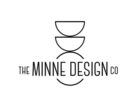 Minne Design Co
